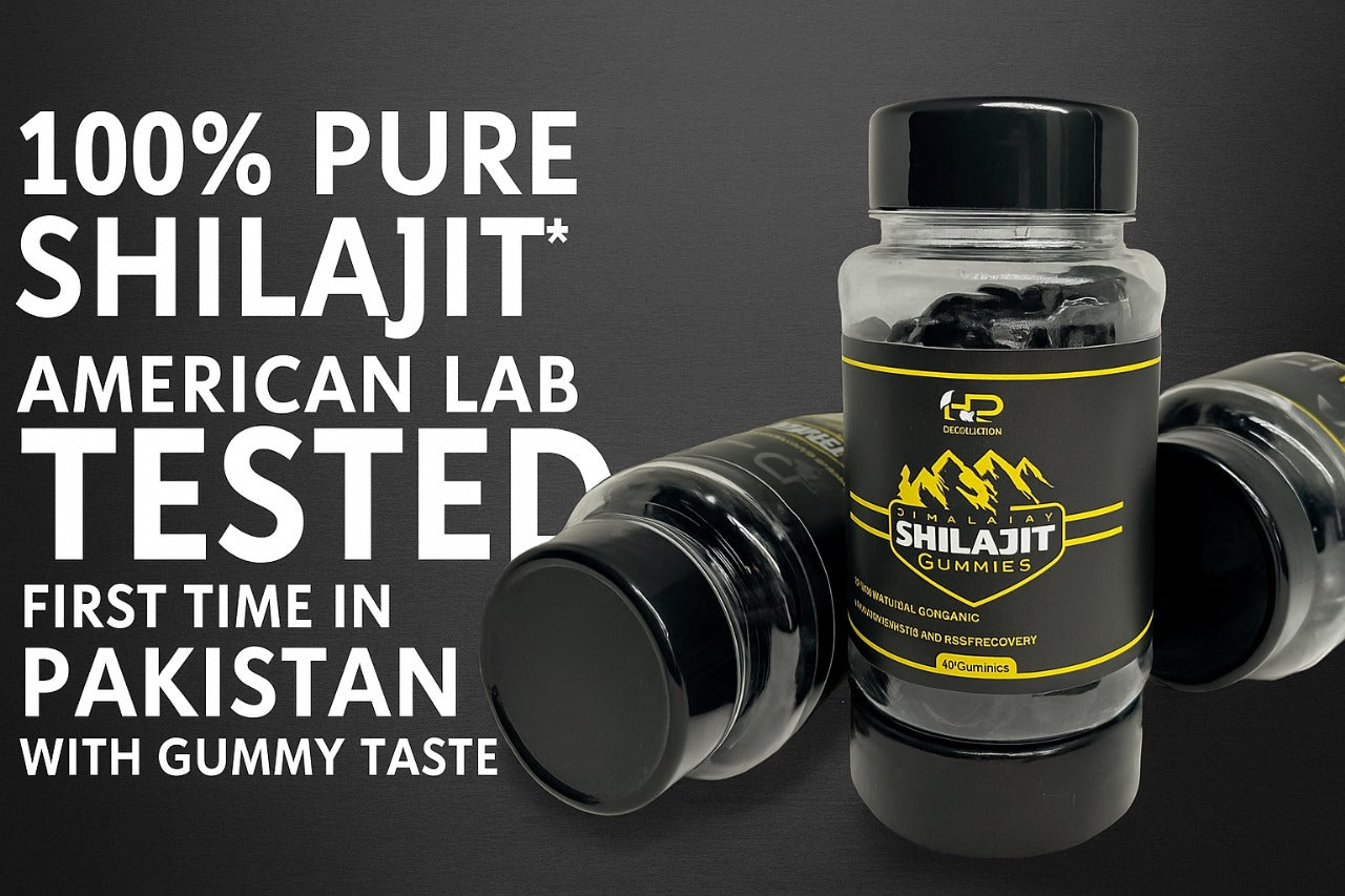 Shaqtu Himaliyan ShilajitSHAQYU Himalayan Shilajit – 100% Pure & Natural, Energy Booster, Men's Health Supplement – 20g