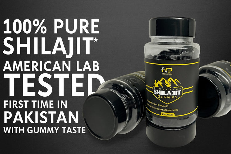 Shaqtu Himaliyan ShilajitSHAQYU Himalayan Shilajit – 100% Pure & Natural, Energy Booster, Men's Health Supplement – 20g