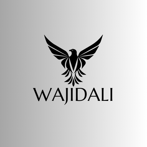 wajid sial